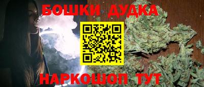mix Лесосибирск
