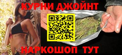 mix Лесосибирск